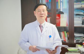 999策略白菜手机论坛