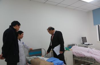999策略白菜手机论坛