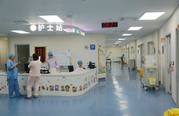 999策略白菜手机论坛