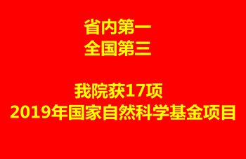 999策略白菜手机论坛