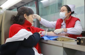 999策略白菜手机论坛