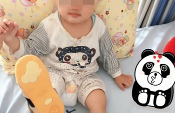 999策略白菜手机论坛