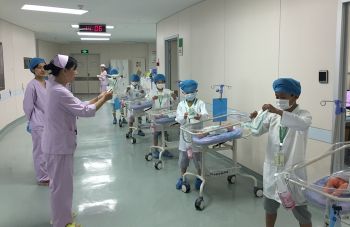999策略白菜手机论坛
