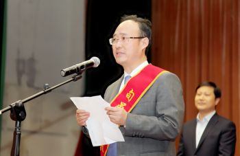 999策略白菜手机论坛