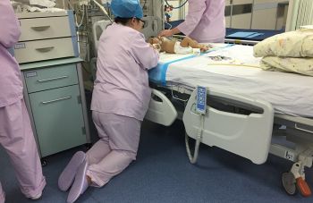 999策略白菜手机论坛