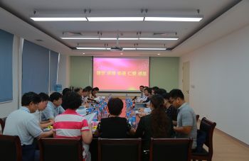 999策略白菜手机论坛