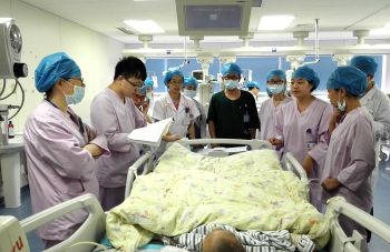 999策略白菜手机论坛