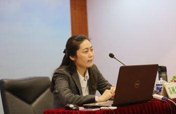 999策略白菜手机论坛