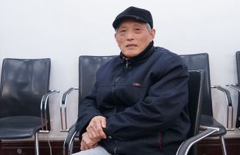 999策略白菜手机论坛
