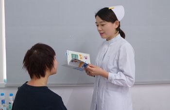 999策略白菜手机论坛