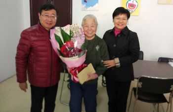 999策略白菜手机论坛