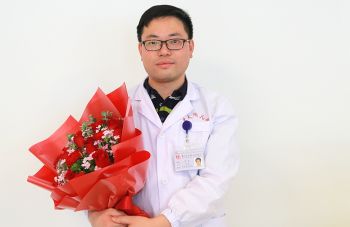 999策略白菜手机论坛