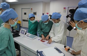 999策略白菜手机论坛