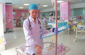 999策略白菜手机论坛