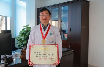 999策略白菜手机论坛