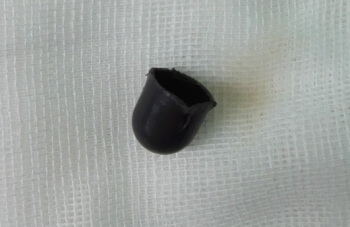 999策略白菜手机论坛