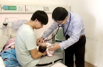 999策略白菜手机论坛