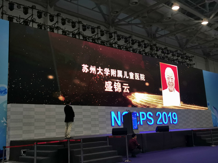 1571992457413596.jpg 封面.jpg
