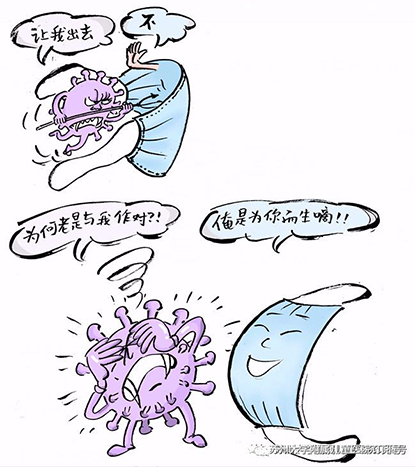 1582513471280620.jpg 2.jpg