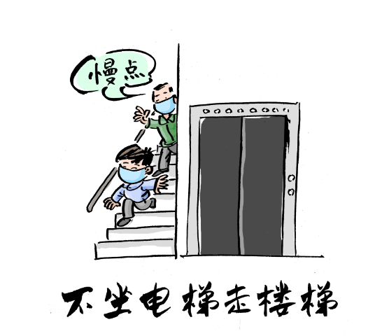1584063156825078.png