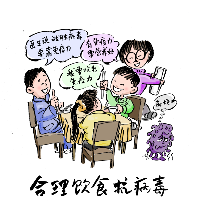 1584063730576565.png 93b03313902e4bf976ebc11453bca9d.png