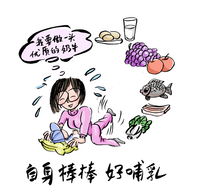 1584063775754504.png 3be9cefddf8bc1e18d2abda43cba969.png