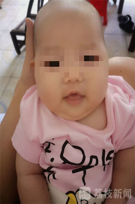 1597739426153122.jpg
