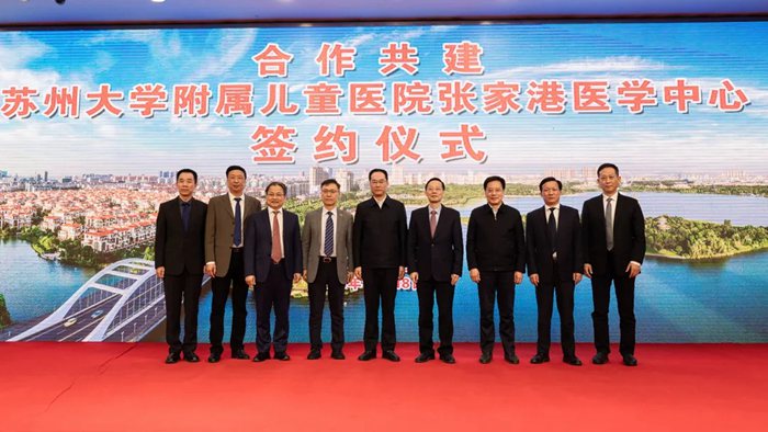 1608437104922722.jpg 222_副本.jpg