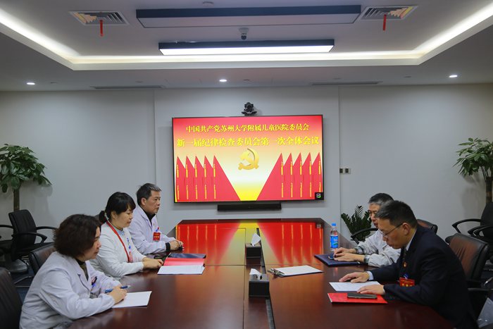 1609405304173077.jpg QM3A6521_副本.jpg