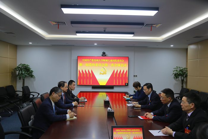 1609405311725714.jpg QM3A6525_副本.jpg