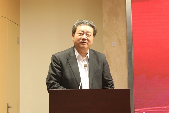 1617328235553244.jpg 113A1381_副本.jpg