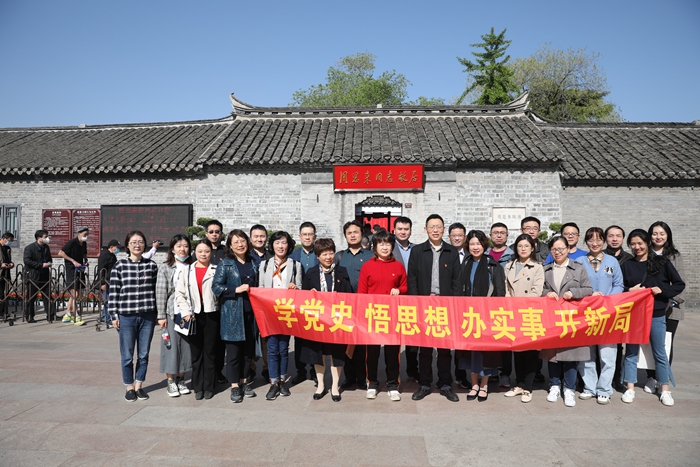 1618984168862448.jpg 2_副本.jpg