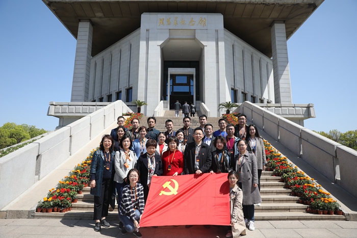1618984175878341.jpg 3_副本.jpg