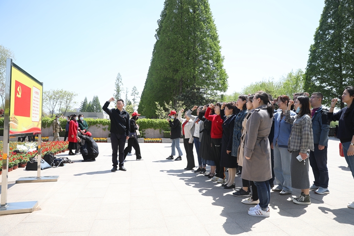 1618984186754443.jpg 113A1689_副本.jpg