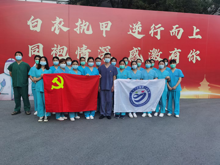 1630896464995117.jpg 微信图片_20210906104010_副本.jpg