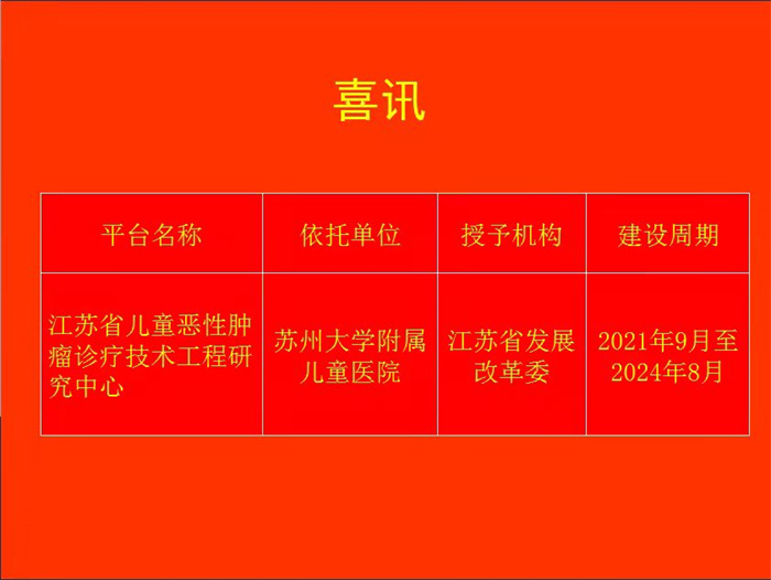 1641453040993176.jpg 01.jpg