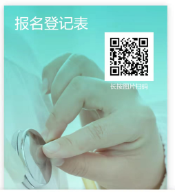 1664274682546771.png image.png