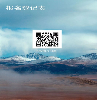 1665652419513869.png image.png