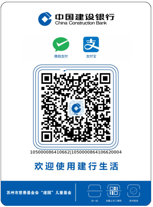 1724567166506569.png 1724567166506569.png
