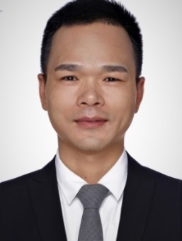 1725845797915301.jpg 陈国崇.jpg