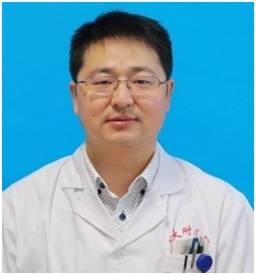 1725845906389424.jpg 图片1.jpg