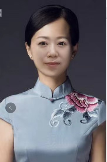 1725846767771852.png 1725846767771852.png