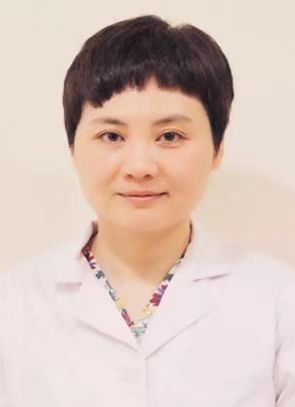 1725847041935879.png 图片13.png