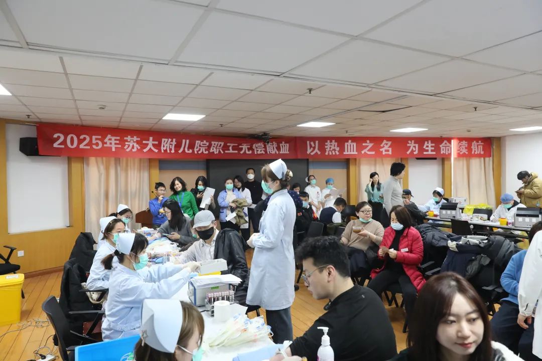 999策略白菜手机论坛