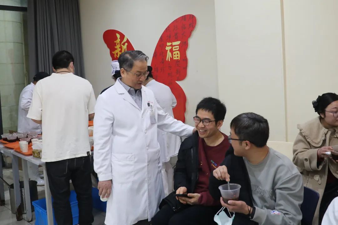 999策略白菜手机论坛