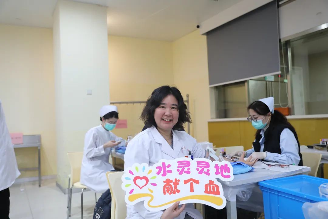 999策略白菜手机论坛