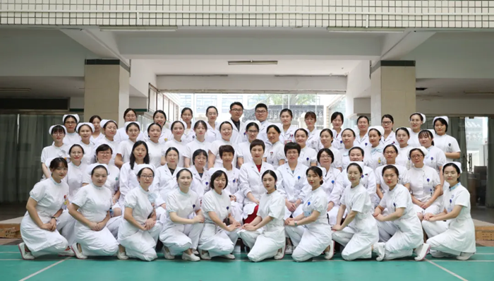 4545454545.png