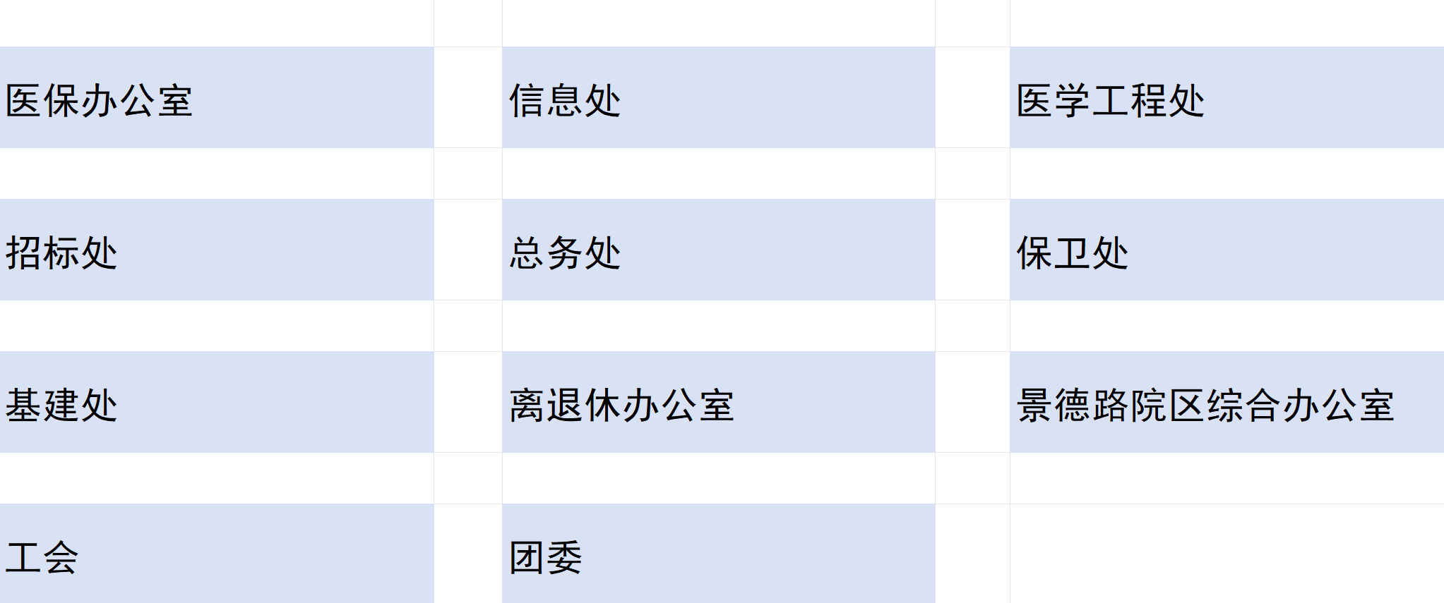 职能科室2.png