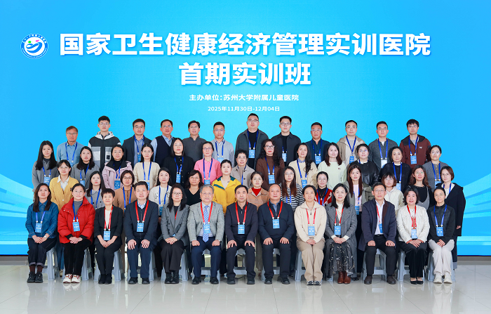 1768539425609796.png 图片1.png
