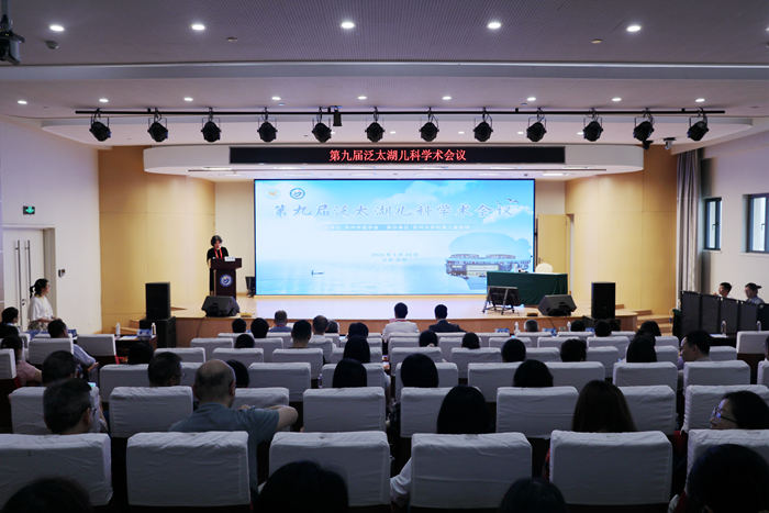 1780043524828259.jpg 封面123.jpg